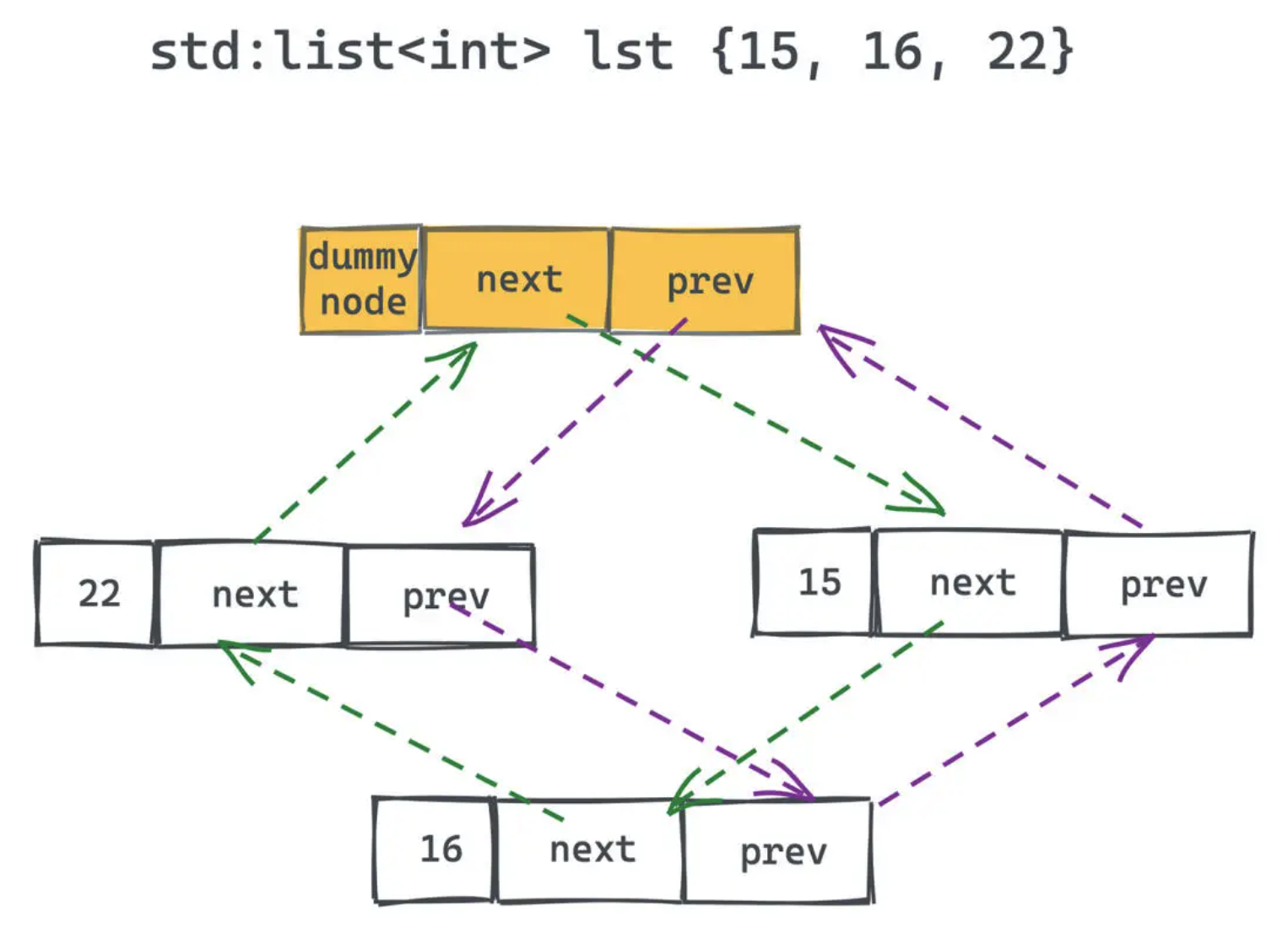 alt text